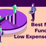 Mutual funds basics fund invest