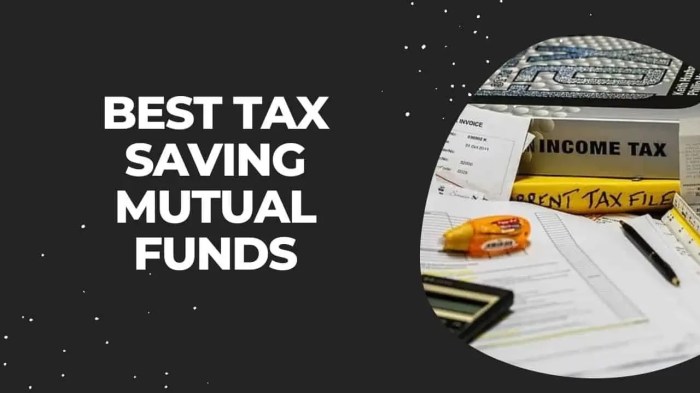 Mutual elss funds invest