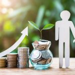 Mutual funds fidelity investorplace 401k