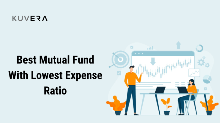 Class mutual fund share fees table paying know why should wealth wtop re expand bridgewater courtesy click goals determine