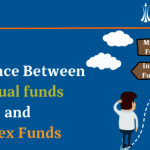 Funds index mutual vs invest should