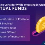 Funds mutual fund