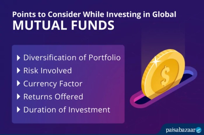 Funds mutual fund