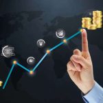 Mutual funds