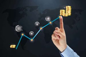 Mutual funds