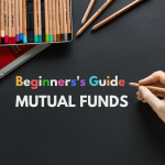 Investing funds mutual tradebrains