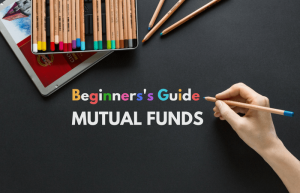 Investing funds mutual tradebrains