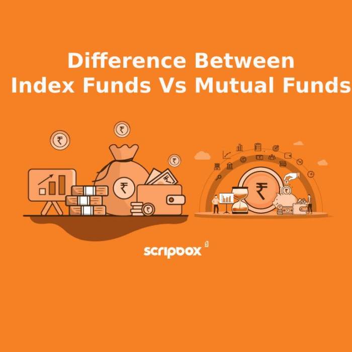 Mutual etf fund funds etfs ramseysolutions