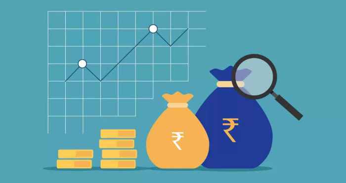 Growth mutual funds ppt powerpoint presentation