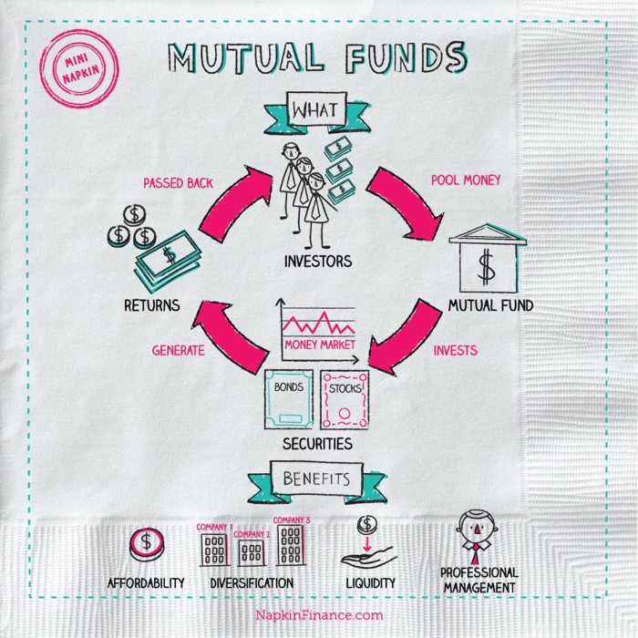 Mutual funds investing fund invest Mutual funds investing fund invest